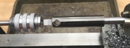 Tap Holder.jpg
