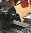 Aperture Drill.jpg