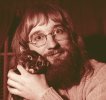 MeAndSandyCat1975.jpg