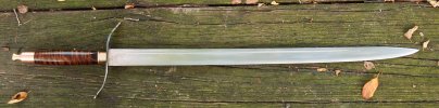 Sword ViewA.jpg Sword ViewA.jpg