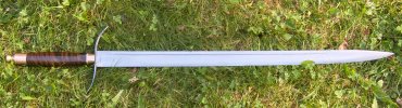 Sword ViewB.jpg Sword ViewB.jpg