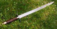 Sword ViewC.jpg Sword ViewC.jpg
