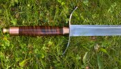 Sword ViewD.jpg Sword ViewD.jpg