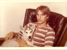 Nanuk and John.jpg