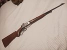 Mdl 64 winchester resized.jpg