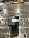 threadtool04.jpg threadtool04.jpg