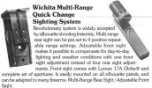 Wichita_Multi_Range.jpg