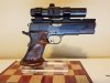 Colt NM Bullseye Pistol1A.jpg
