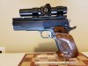 Colt NM Bullseye Pistol1B.jpg