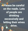 Drinking-Wives driving.jpg