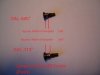 Lyman Cut-Off Screws.JPG Lyman Cut-Off Screws.JPG