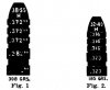 Smokeless_Loads_01-02.jpg Smokeless_Loads_01-02.jpg