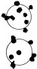 Smokeless_Loads_06.jpg Smokeless_Loads_06.jpg