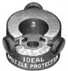 Muzzle_Protector_01.jpg Muzzle_Protector_01.jpg