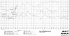 Grease_Chart-L.jpg Grease_Chart-L.jpg