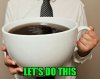 cup of coffee.jpg