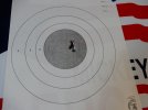 1st (5) shots of 115 RN CCI Blaser in Henry Homesteader @20 yards..jpg