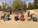 IMG_7856.jpeg IMG_7856.jpeg