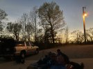 IMG_7865.jpeg IMG_7865.jpeg