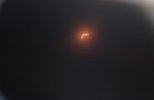 4-8-24 Eclipse.jpg
