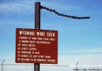 Wyoming wind sock.jpg