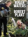 Water Plant.jpg