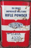 Old Dupont Can.jpg