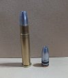 357 Hartley with 217 MP HP.jpg