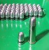 38 special with MP 147 HP.jpg
