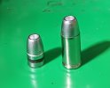 9mm with MP 147 HP.jpg