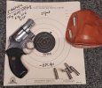 M64-2 with MP 147 HP target.jpg