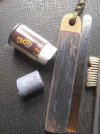 small strop (Copy).jpg