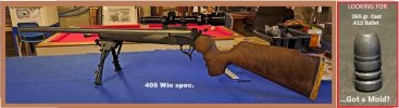 405 Win spec.jpg