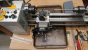 Mini-Lathe.JPG