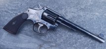 M&P 1905 right side small.jpg M&P 1905 right side small.jpg