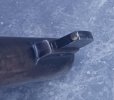M&P 1905 front sight.jpg M&P 1905 front sight.jpg