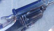 M&P 1905 rear sight.jpg