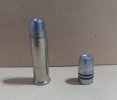 MP 357-158 HP in 38 Sp.jpg