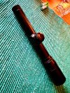 IMG_2294.jpeg