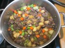 Stew.jpg