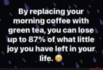 replace coffee.jpg