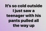 cold out pants pulled up.jpg