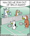 out of balls.jpg