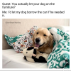 1738597630896.png