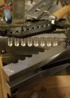 8 cavity mould.jpg