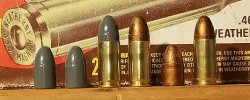 MIHEC Bullets web.jpg