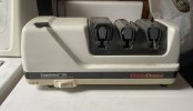 IMG_6047.jpeg