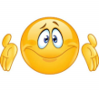 Don't know emoji.png