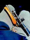 IMG_4430.jpeg