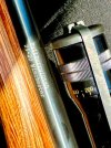 IMG_4431.jpeg